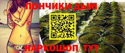 твердый Бугуруслан