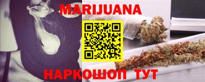твердый Бугуруслан
