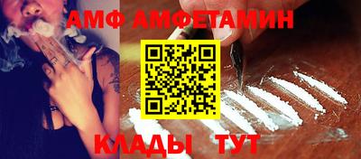 твердый Бугуруслан